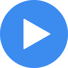 MX Player Mod APK 1.81.1[Remove ads,Patched]