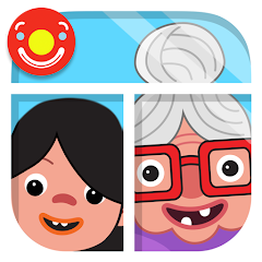 Pepi House Mod APK 1.8.9 [Ücretsiz satın alma]