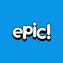 Epic: Kids' Books & Reading Mod APK 3.88.1[Unlocked,Premium]