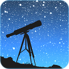 Star Tracker - Mobile Sky Map Mod APK 1.6.102[Remove ads,Unlocked,Pro,Mod speed]