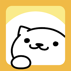 Neko Atsume: Kitty Collector Mod Apk 1.12.1 