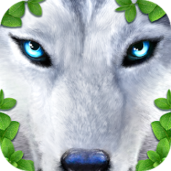Ultimate Wolf Simulator Mod APK 1.2 [Completa]