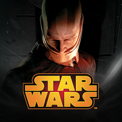Star Wars™: KOTOR Mod APK 1.0.10[Unlimited money]