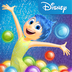 Inside Out Thought Bubbles Mod APK 1.60[Remove ads,Mod speed]