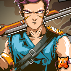 Ashworld Mod APK 1.7.2[Paid for free,Free purchase,Patched]