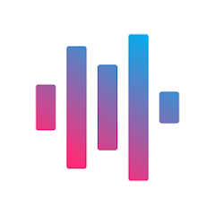 Music Maker JAM: Beatmaker app Mod APK 6.19.3 [سرقة أموال غير محدودة]
