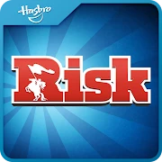 RISK: Global Domination Mod APK 3.16.0[Unlimited money,Free purchase,Mod Menu,Mod speed]