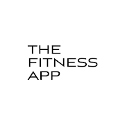Jillian Michaels | Fitness App Mod APK 5.1.4 [Tidak terkunci,Premium]