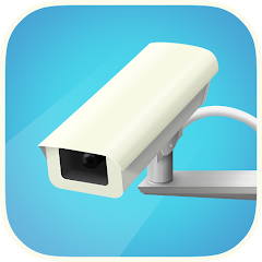 Speed Camera Detector Mod APK 3.2.17[Unlocked,Pro]