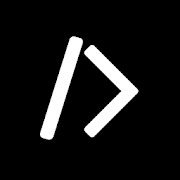 Dcoder, Compiler IDE :Code & P Mod APK 4.1.5[Unlocked,Premium]