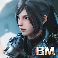 Bright Memory Mobile Mod APK 1.3[Paid for free,Unlocked,Full]
