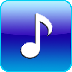 Ringtone Maker:create ringtone Mod APK 3.0.1 [Quitar anuncios,Desbloqueado,Pro,Mod speed]