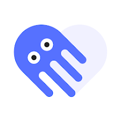 Octopus - Gamepad, Mouse, Keyboard Keymapper Mod APK 7.2.0 [Ücretsiz satın alma,Kilitli,profesyonel]