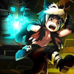 Drake n Trap Mod APK 1.0.25[Unlimited money,Mod Menu,Weak enemy]