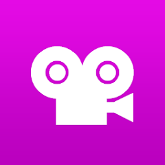 Stop Motion Studio Pro Mod APK 6.1.1.8504 [Prima]