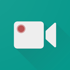 ADV Screen Recorder Mod Apk 4.10.1 