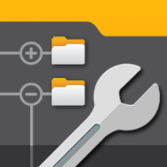 X-plore File Manager Mod APK 4.35.02[Paid for free,Unlocked,Donate,Optimized]