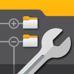X-plore File Manager Mod APK 4.43.02[Donate,Mod Menu]