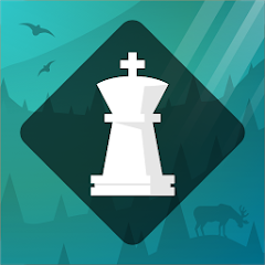 Magnus Trainer - Train Chess Мод APK 2.5.6 [Мод Деньги]
