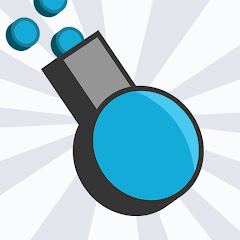 diep.io Mod APK 2.0.1[Unlimited money]