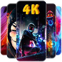 Live Wallpapers HD 3D ultra 4K Mod APK 1.0.29 [Pago gratuitamente,Desbloqueada,Pro,Cheia,Compatível com AOSP]