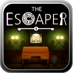 The Escaper icon