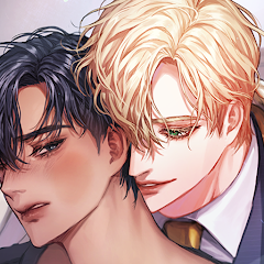 Killing Kiss : BL dating otome Mod APK 1.13.4 [ازالة الاعلانات,شراء مجاني,علاوة,Mod Menu,Mod speed]