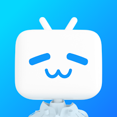 BiliBili - HD Anime, Videos Mod APK 2.52.2 [Uang Mod]