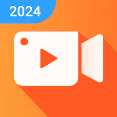 Screen Recorder Video Recorder Mod APK 7.1.5.2 [Ücretsiz ödedi,Kilitli,VIP,Tam,AOSP uyumlu,Optimized]