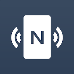 NFC Tools - Pro Edition Mod APK 8.8 [سرقة أموال غير محدودة]