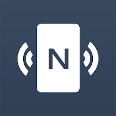 NFC Tools - Pro Edition Mod APK 8.11[Full]