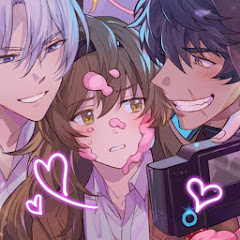 Mayday Memory: CHOICE SF Otome Мод APK 1.13.3 [Убрать рекламу,разблокирована]