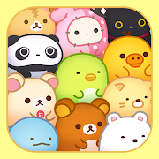 SUMI SUMI : Matching Puzzle Mod APK 6.18.0[Mod money]