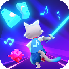 Blade Master Mod APK 1.5.0 [Hilangkan iklan,Tidak terkunci,VIP,Mod Menu]