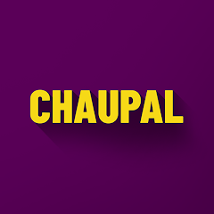 Chaupal - Movies & Web Series Mod APK 2 [Kilitli,Ödül]