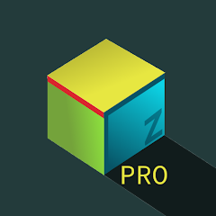 M64Plus FZ Pro Emulator Mod APK 3.0.323[Paid for free,Patched,Pro,Full]