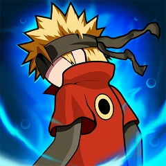 Stick Shinobi Fighting Mod APK 6.7[Mod Menu,Unlimited]