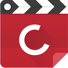 CineTrak: Movie and TV Tracker Мод APK 0.9.3 [Мод Деньги]