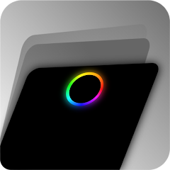 Energy Ring: Universal Edition Mod APK 7.2 [Tidak terkunci,Premium]