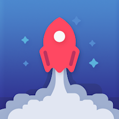 hyperion launcher Mod APK 2.0.54[Unlocked,Plus]