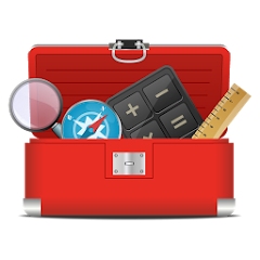 Smart Tools - All In One Мод Apk 20.8 