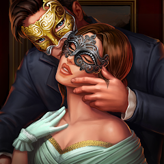 Love and Passion: Chapters Mod APK 2.4.5[Unlimited money]