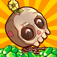 Zombie Farm:Ghost Survivor Mod Apk 2.8.9 