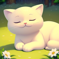 Idle Pet Shelter - Cat Rescue Мод Apk 1.23.7 