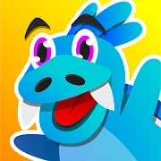 Monster Box Mod APK 0.10.7[Remove ads,Mod Menu,Mod speed]