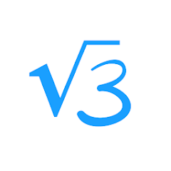 MyScript Calculator 2 Mod APK 2.1.4[Paid for free]