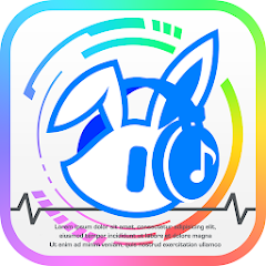 Sonic Beat feat. Crash Fever Mod APK 1.1.0[Unlocked]