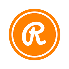 Retrica - The Original Filter icon