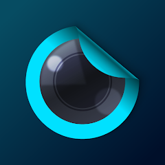 PicTrick – Cool Photo Effects Mod APK 22.17.07.10[Unlocked,Premium]