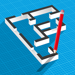 Floor Plan Creator Mod Apk 3.6.6 